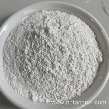 Magnesium oxide mgo for building materials